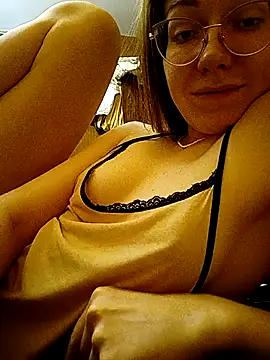 Snapshot of _Sweet_Love_ chatting on 02/11/25, 06:11  Sweet Love  online show from 02/11/25, 06:11