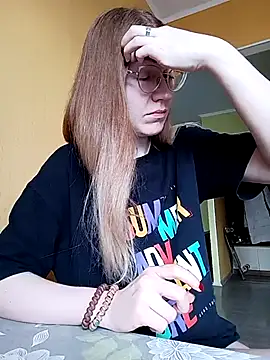 Snapshot of _Sweet_Love_ chatting on 02/15/25, 10:44  Sweet Love  online show from 02/15/25, 10:44