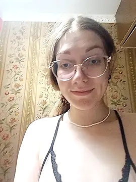 Snapshot of _Sweet_Love_ chatting on 02/20/25, 02:02  Sweet Love  online show from 02/20/25, 02:02