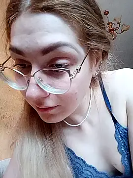 Snapshot of _Sweet_Love_ chatting on 02/26/25, 01:52  Sweet Love  online show from 02/26/25, 01:52