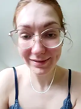 Snapshot of _Sweet_Love_ chatting on 03/03/25, 12:16  Sweet Love  online show from 03/03/25, 12:16