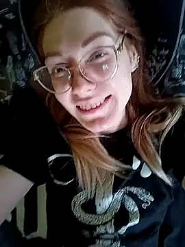 Snapshot of _Sweet_Love_ chatting on 03/04/25, 01:49  Sweet Love  online show from 03/04/25, 01:49