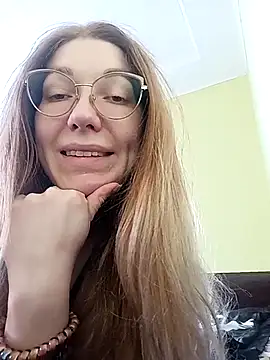 Snapshot of _Sweet_Love_ chatting on 03/07/25, 11:07  Sweet Love  online show from 03/07/25, 11:07