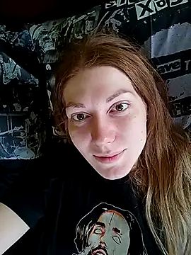 Snapshot of _Sweet_Love_ chatting on 03/10/25, 12:15  Sweet Love  online show from 03/10/25, 12:15