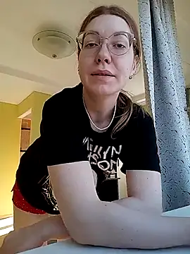 Snapshot of _Sweet_Love_ chatting on 03/20/25, 12:53  Sweet Love  online show from 03/20/25, 12:53