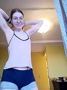 Snapshot of _Sweet_Love_ chatting on 03/20/25, 03:58  Sweet Love  online show from 03/20/25, 03:58