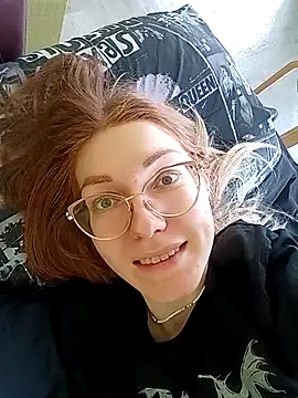 Snapshot of _Sweet_Love_ chatting on 03/21/25, 10:06  Sweet Love  online show from 03/21/25, 10:06