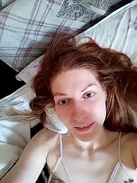 Snapshot of _Sweet_Love_ chatting on 09/12/25, 10:37  Sweet Love  online show from 09/12/25, 10:37