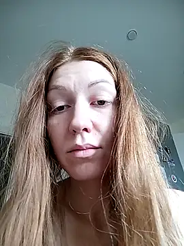 Snapshot of _Sweet_Love_ chatting on 09/17/25, 09:55  Sweet Love  online show from 09/17/25, 09:55