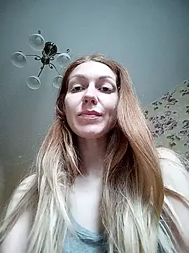 Snapshot of _Sweet_Love_ chatting on 09/19/25, 12:50  Sweet Love  online show from 09/19/25, 12:50
