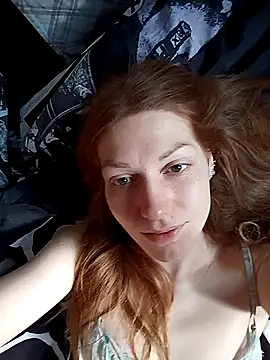 Snapshot of _Sweet_Love_ chatting on 09/26/25, 12:31  Sweet Love  online show from 09/26/25, 12:31