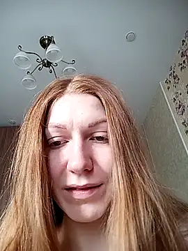 Snapshot of _Sweet_Love_ chatting on 10/02/25, 01:29  Sweet Love  online show from 10/02/25, 01:29