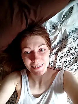 Snapshot of _Sweet_Love_ chatting on 10/03/25, 12:35  Sweet Love  online show from 10/03/25, 12:35