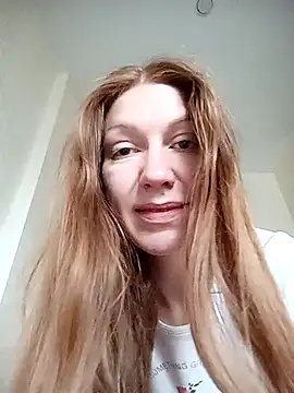 Snapshot of _Sweet_Love_ chatting on 10/08/25, 11:30  Sweet Love  online show from 10/08/25, 11:30