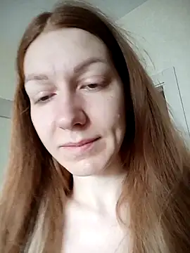 Snapshot of _Sweet_Love_ chatting on 10/11/25, 11:09  Sweet Love  online show from 10/11/25, 11:09