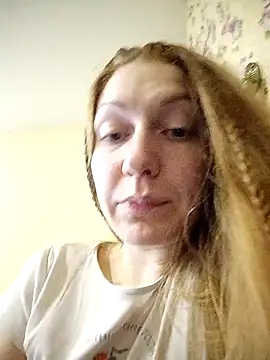 Snapshot of _Sweet_Love_ chatting on 10/16/25, 12:39  Sweet Love  online show from 10/16/25, 12:39