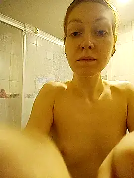 Snapshot of _Sweet_Love_ chatting on 10/17/25, 01:57  Sweet Love  online show from 10/17/25, 01:57