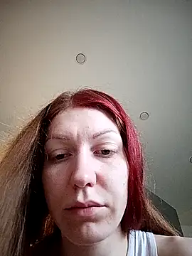 Snapshot of _Sweet_Love_ chatting on 10/21/25, 01:01  Sweet Love  online show from 10/21/25, 01:01