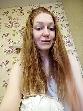 Snapshot of _Sweet_Love_ chatting on 10/24/25, 12:23  Sweet Love  online show from 10/24/25, 12:23