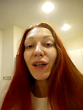  Sweet Love  online show from 10/30/25, 01:12