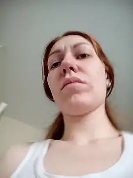  Sweet Love  online show from 11/05/25, 11:32