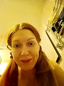  Sweet Love  online show from 11/25/25, 12:16