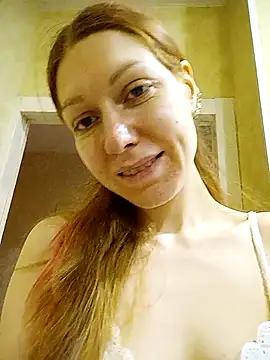  Sweet Love  online show from 11/29/25, 02:53