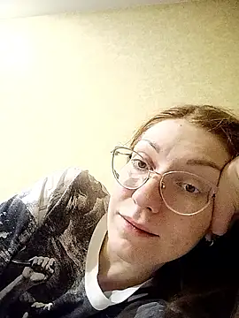  Sweet Love  online show from 01/19/26, 02:54