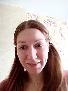  Sweet Love  online show from 02/05/26, 11:59