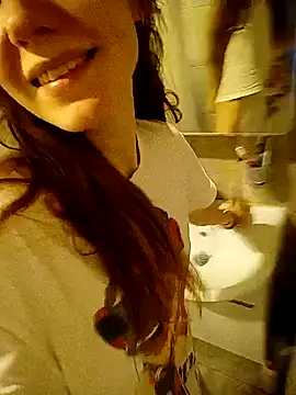  Sweet Love  online show from 02/09/26, 01:04