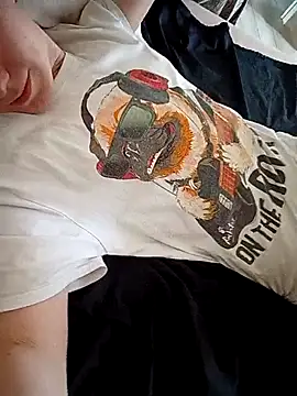  Sweet Love  online show from 03/12/26, 01:39