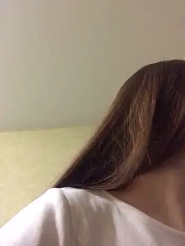  Sweet Love  online show from 04/26/26, 06:49