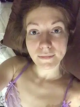  Sweet Love  online show from 06/10/26, 02:38