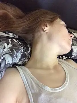  Sweet Love  online show from 06/16/26, 12:52