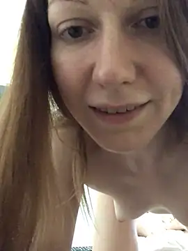  Sweet Love  online show from 06/22/26, 01:19