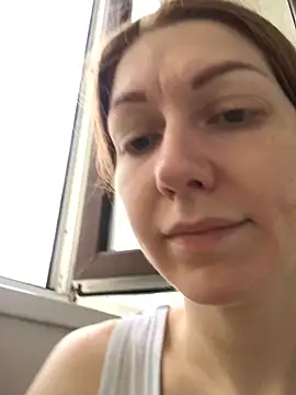  Sweet Love  online show from 06/29/26, 01:00