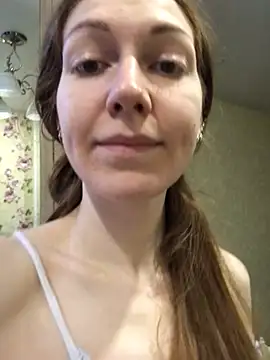  Sweet Love  online show from 06/30/26, 11:33