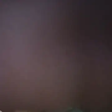 Sweetbeasty online show from 03/28/26, 12:49