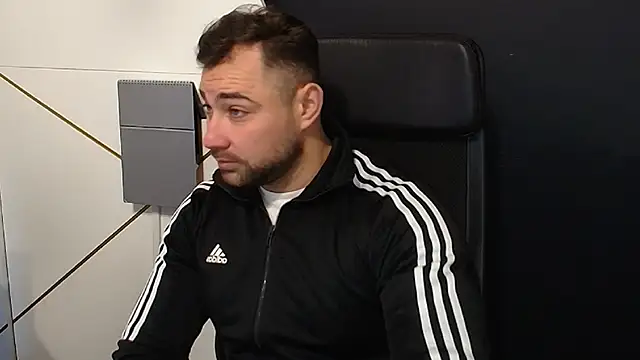 DuncanStone online show from 11/02/25, 05:21