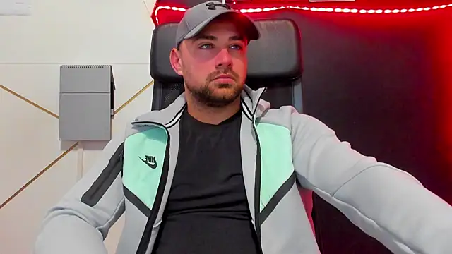 DuncanStone online show from 03/13/26, 05:03