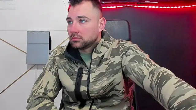 DuncanStone online show from 03/16/26, 05:44