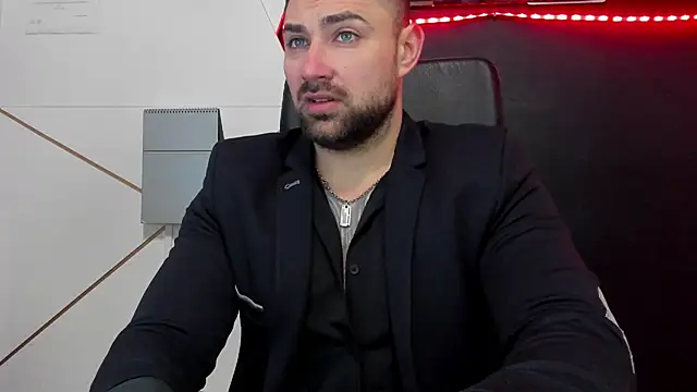 DuncanStone online show from 03/25/26, 05:57