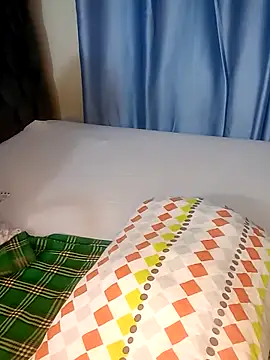  Princess mary online show from 02/12/26, 06:03