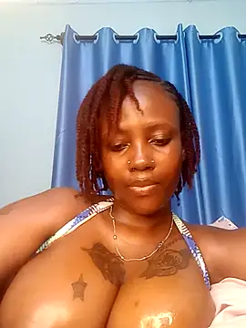  Princess mary online show from 02/15/26, 07:51