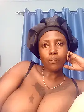  Princess mary online show from 02/18/26, 03:30