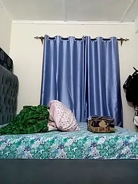  Princess mary online show from 03/04/26, 03:18