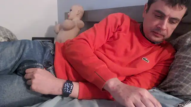 Snapshot of freddy0222222 chatting on 12/04/24, 12:25 freddy0222222 online show from 12/04/24, 12:25