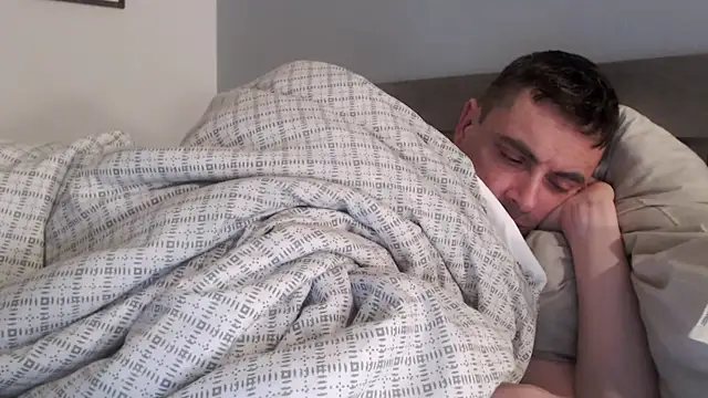 Snapshot of freddy0222222 chatting on 12/26/24, 07:03 freddy0222222 online show from 12/26/24, 07:03