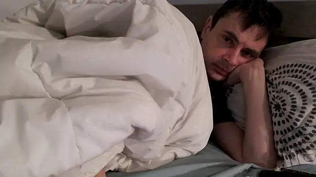 Snapshot of freddy0222222 chatting on 02/11/25, 05:47 freddy0222222 online show from 02/11/25, 05:47