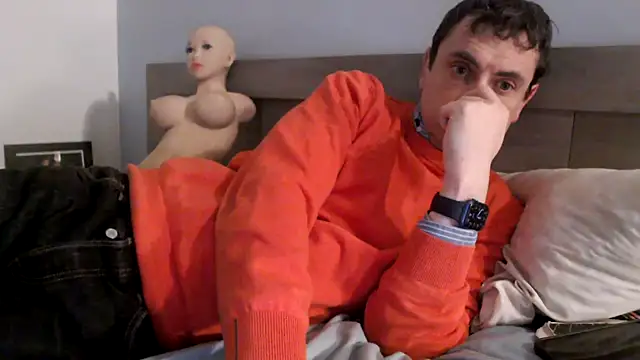 Snapshot of freddy0222222 chatting on 02/21/25, 05:20 freddy0222222 online show from 02/21/25, 05:20